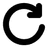 Bullet point icon