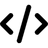 Bullet point icon