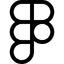 Bullet point icon